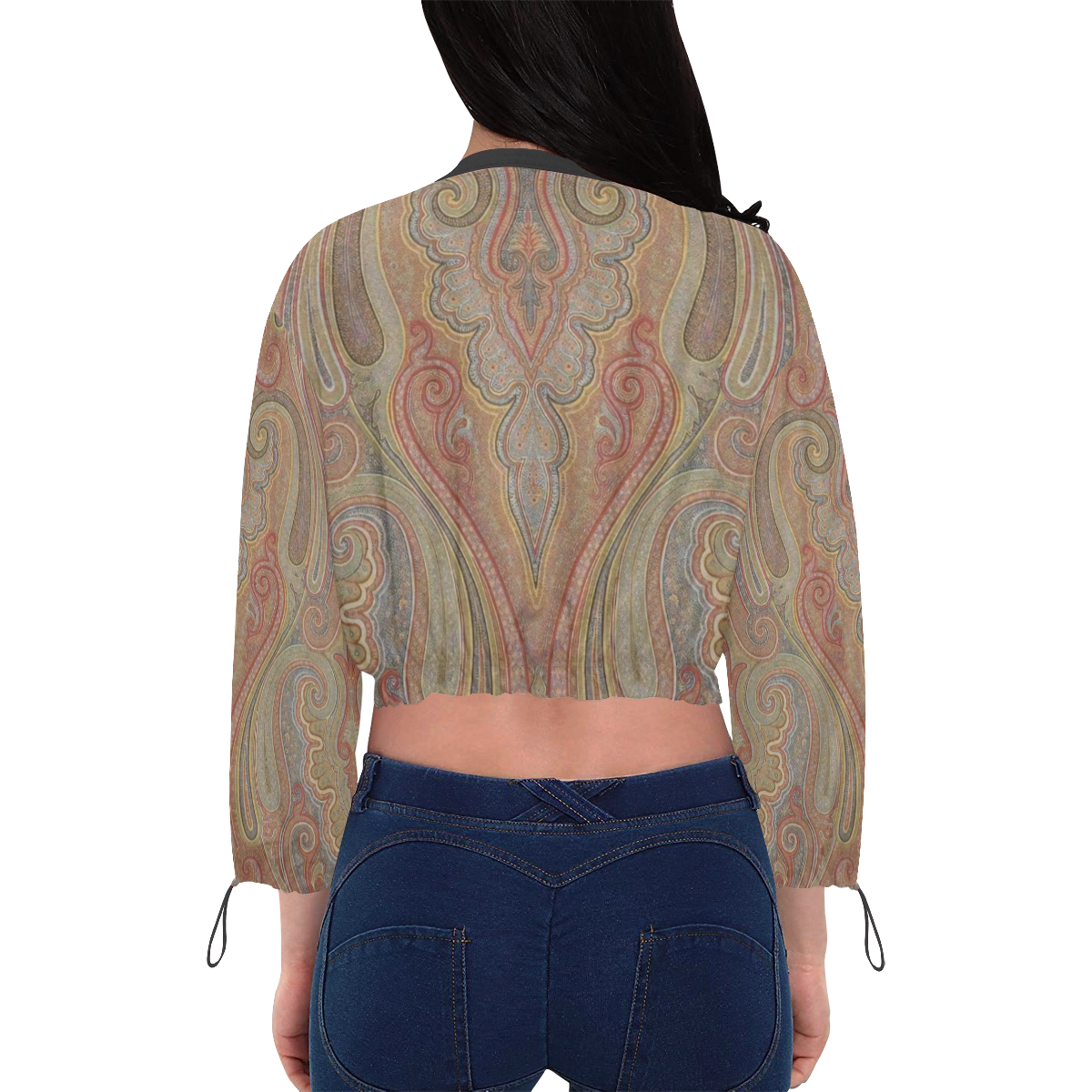 64A382A65E65E5286AAD303E54A0BB81.png