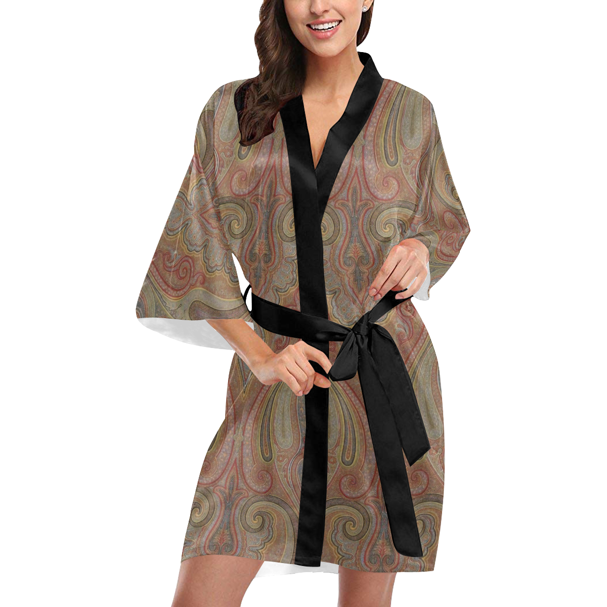 813DC40562E5F6DEA2E84A1592F5C2B0.png