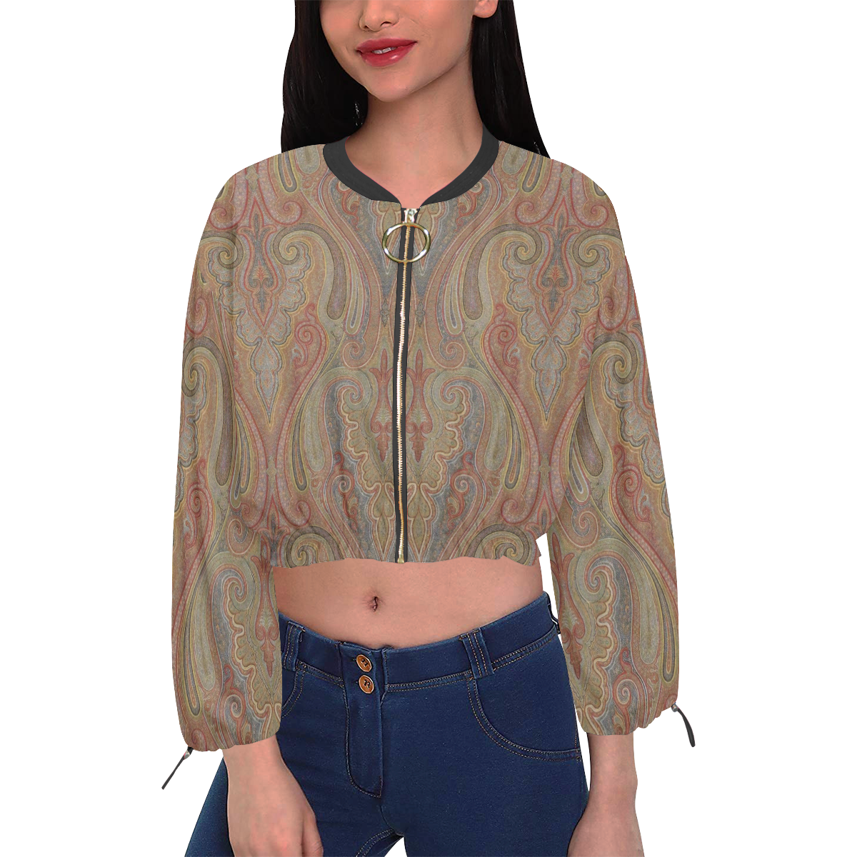 B38AB4BD45C23EF9A4328068875AE90C.png