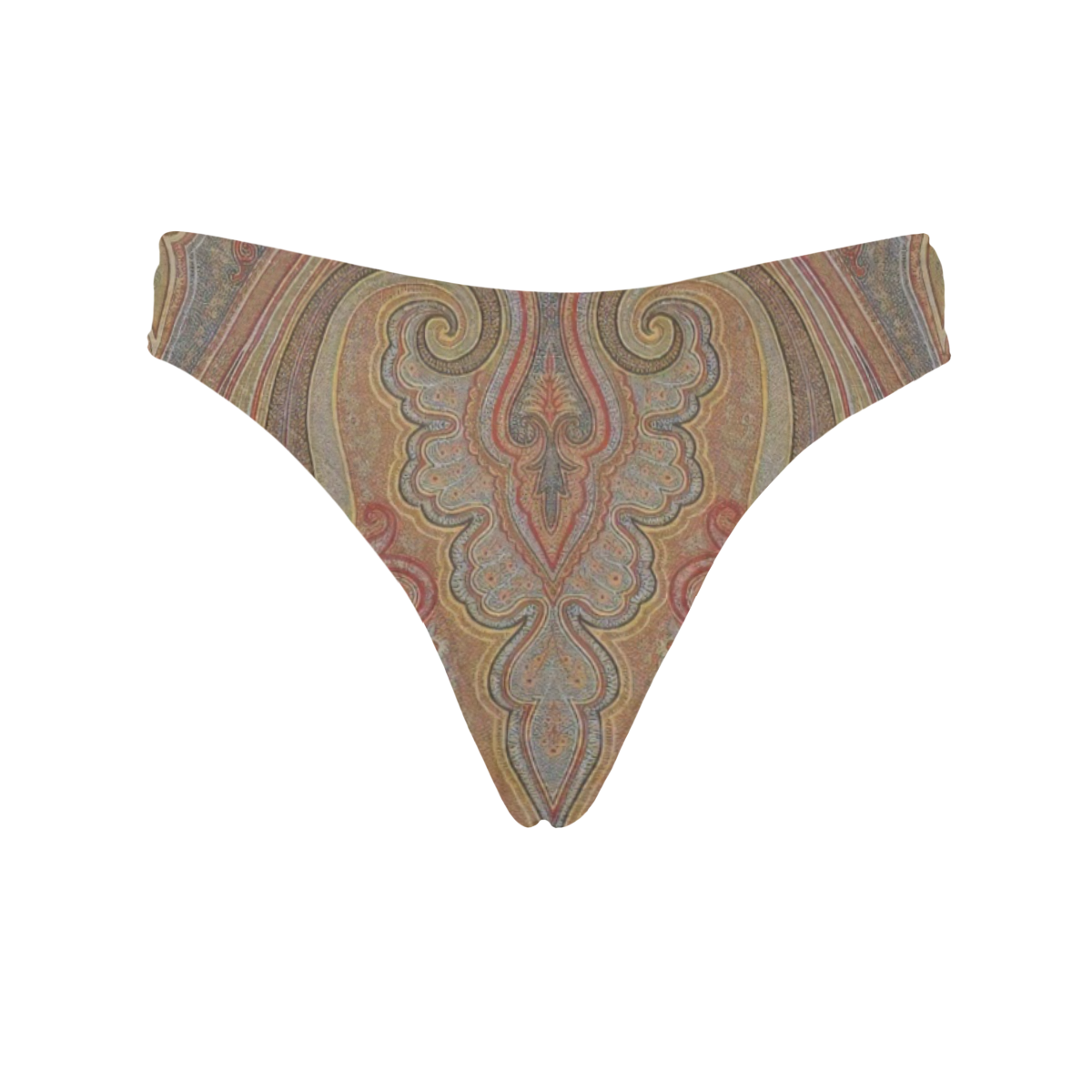 B7675EADF44F07D61DB5F133303DFB56.png